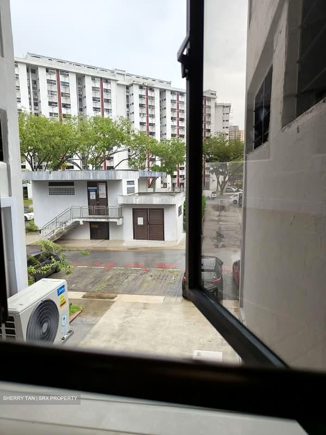 Blk 603 Clementi West Street 1 (Clementi), HDB 3 Rooms #585531691